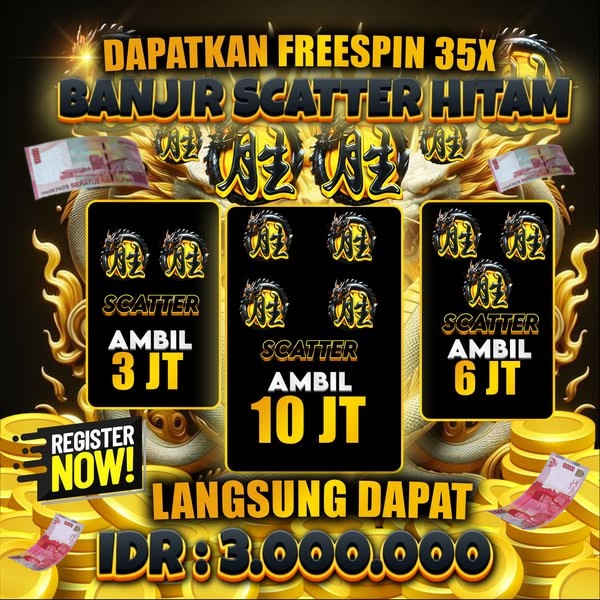 KING77 : Game Online Mantap Jamin WD Pasti Cuan